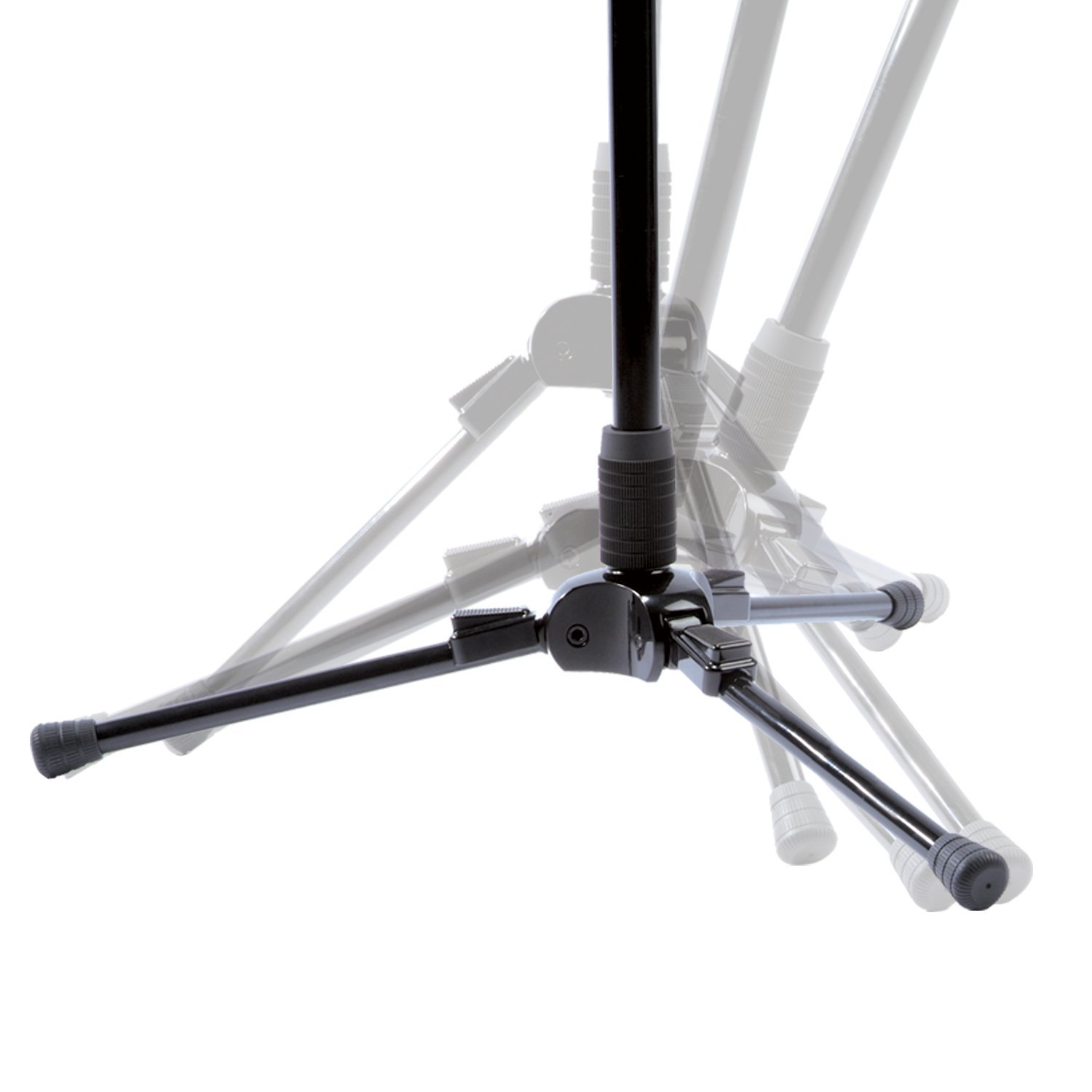 (未使用･未開封品)　TRIAD-ORBIT ミニストレートスタンド TM 0pbj0lf Amazon.co.jp: TRIAD-ORBIT ミニストレートスタンド TM : Musical